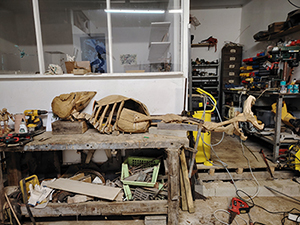 W inProgr2amis 2compr.jpg